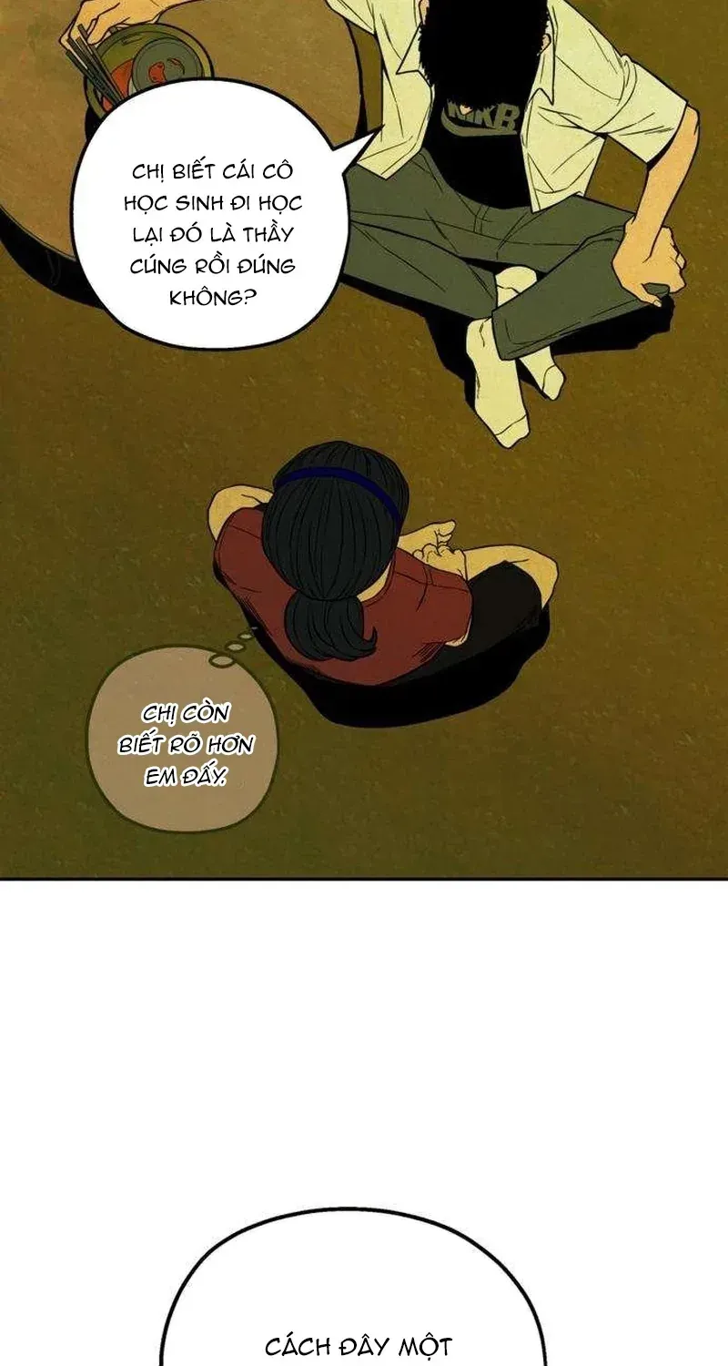 Chapter 15 - Trang 31