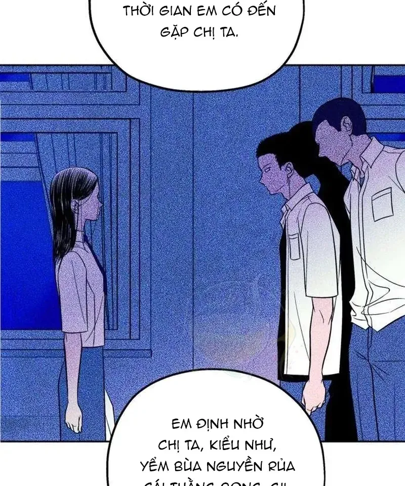 Chapter 15 - Trang 32