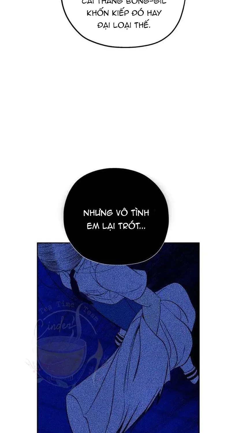 Chapter 15 - Trang 33