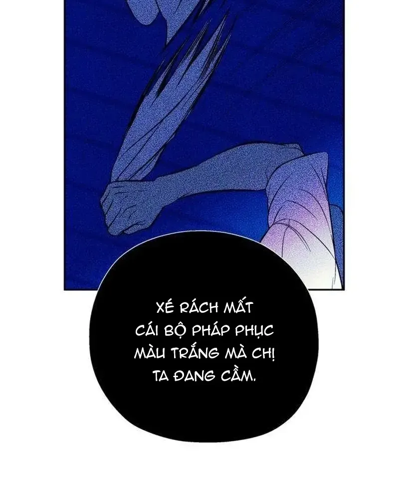Chapter 15 - Trang 34