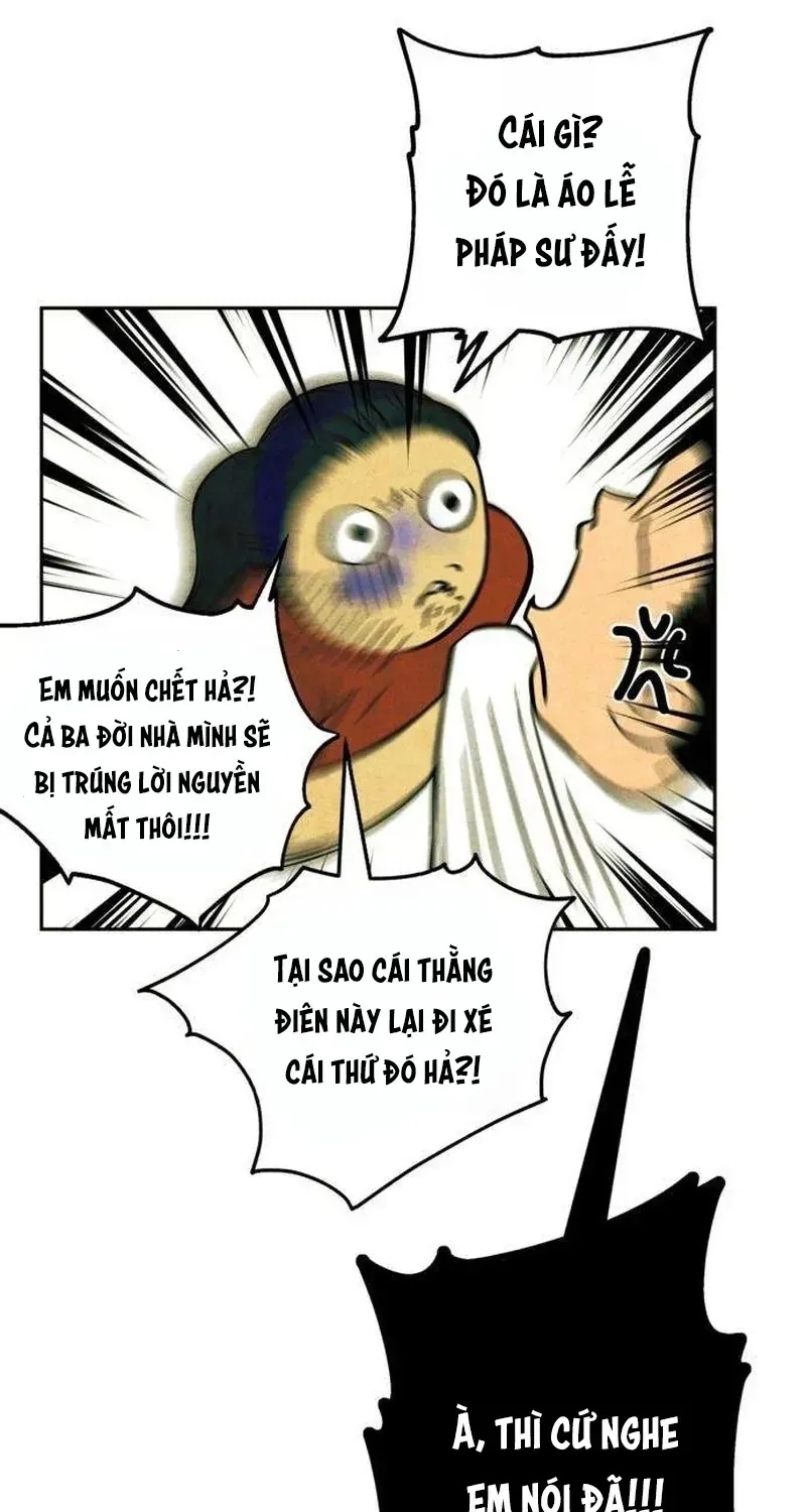 Chapter 15 - Trang 35
