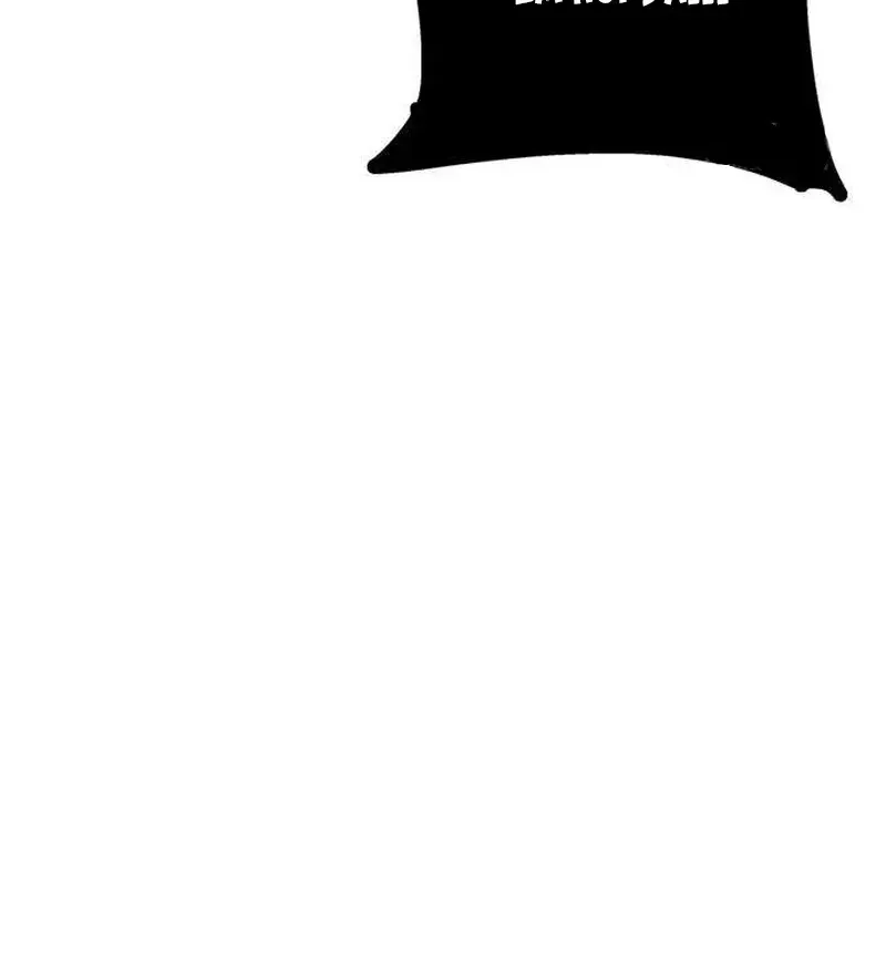 Chapter 15 - Trang 36