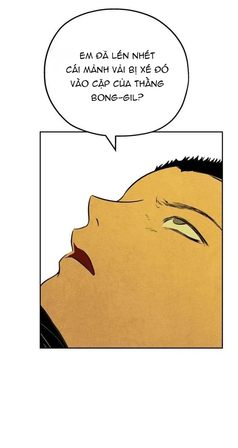 Chapter 15 - Trang 37