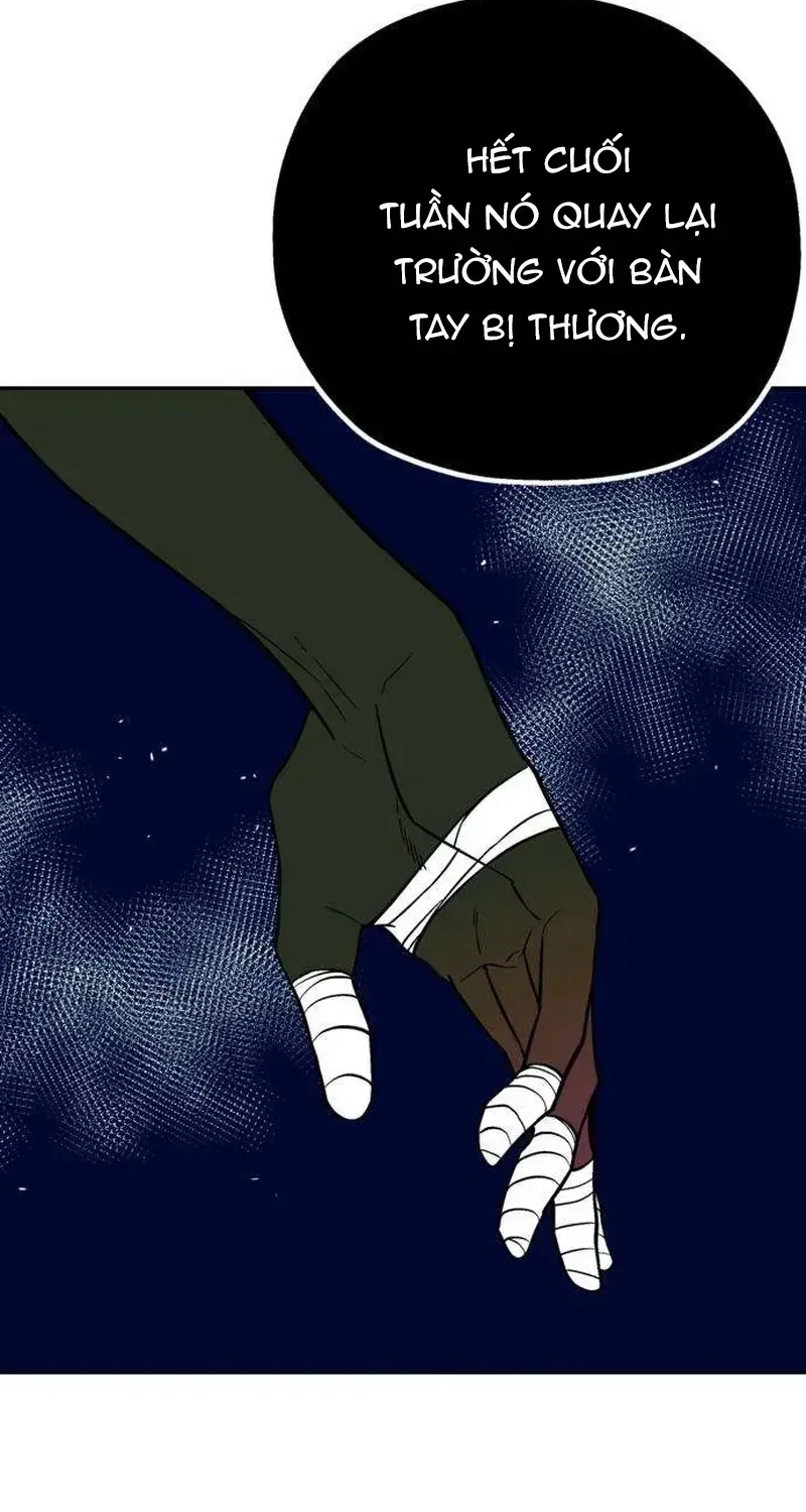 Chapter 15 - Trang 39