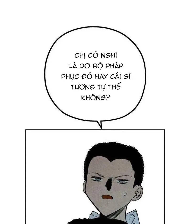 Chapter 15 - Trang 40
