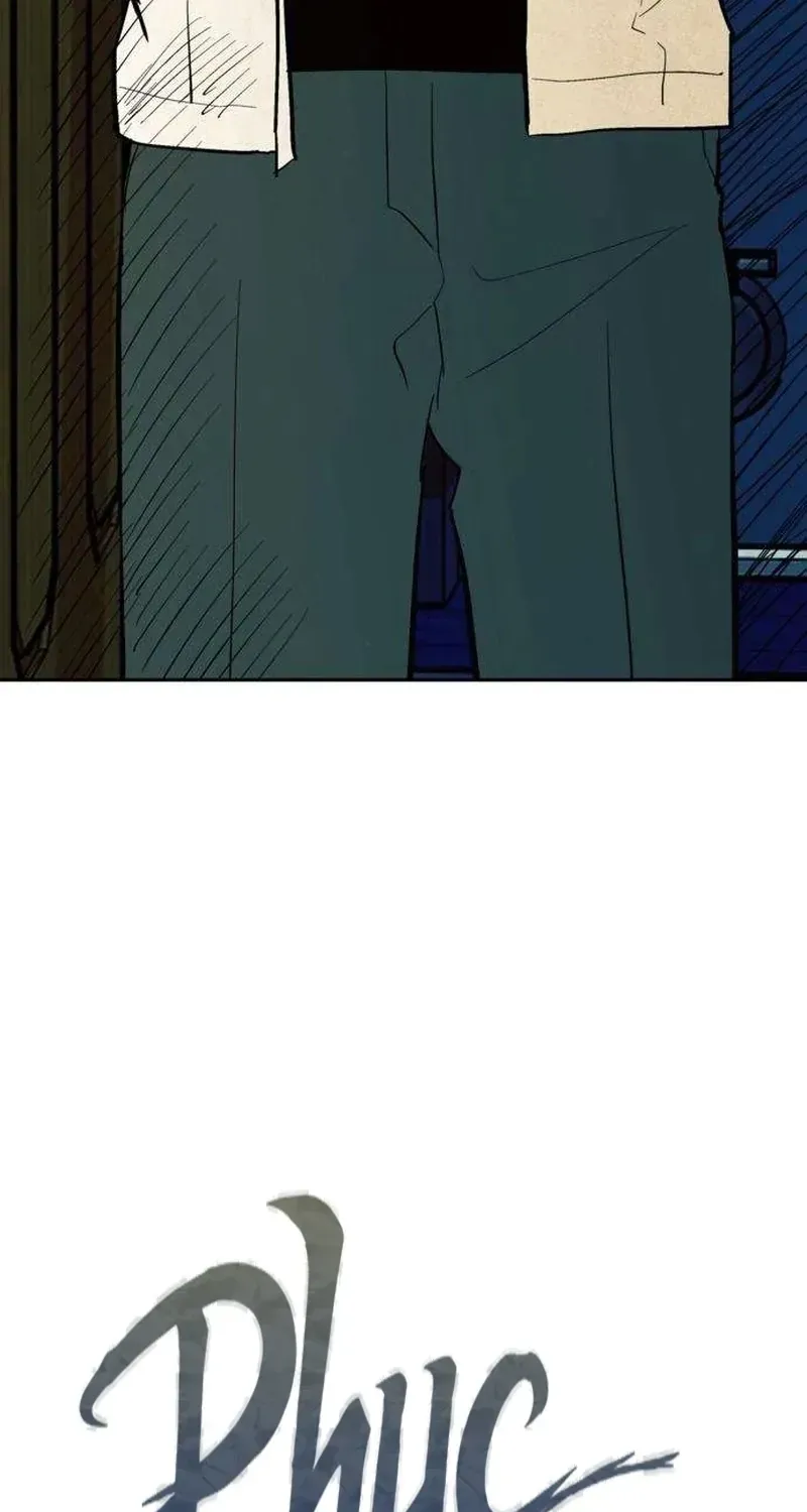 Chapter 15 - Trang 5