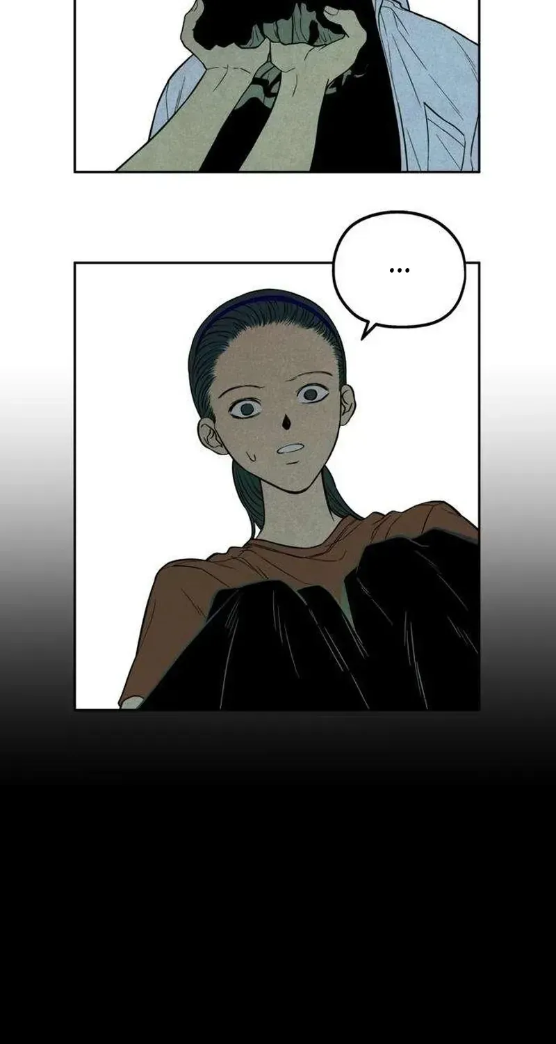Chapter 15 - Trang 41
