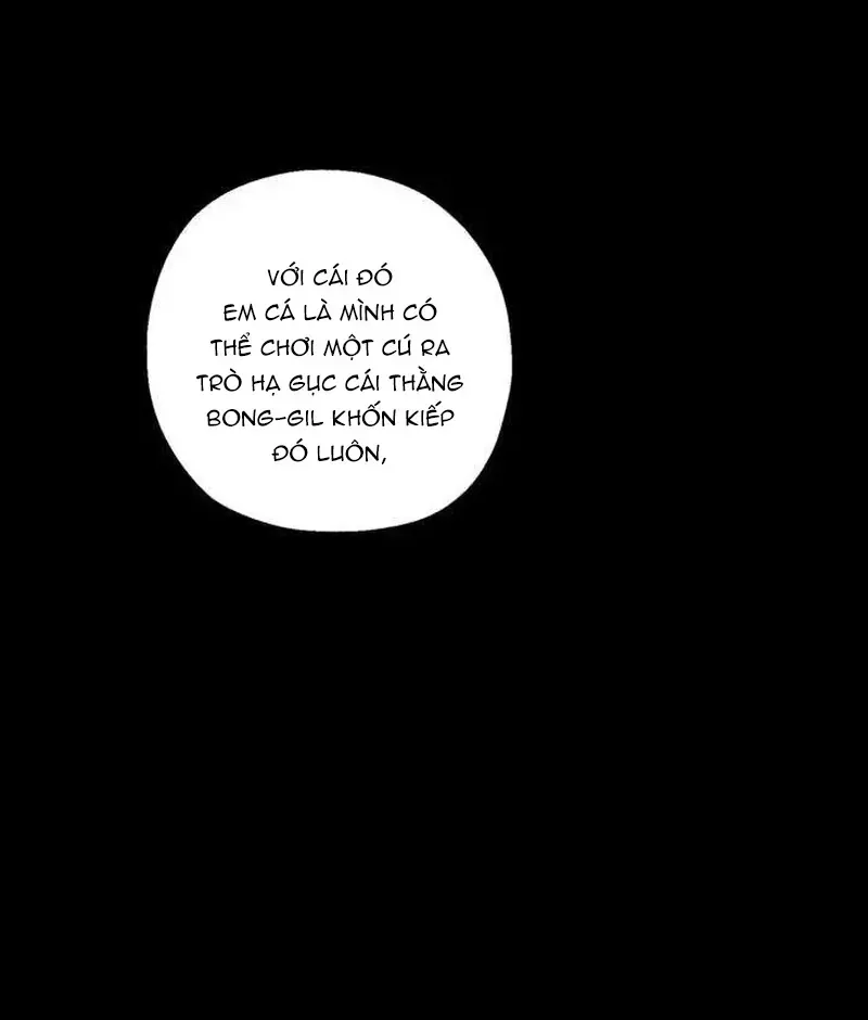 Chapter 15 - Trang 42