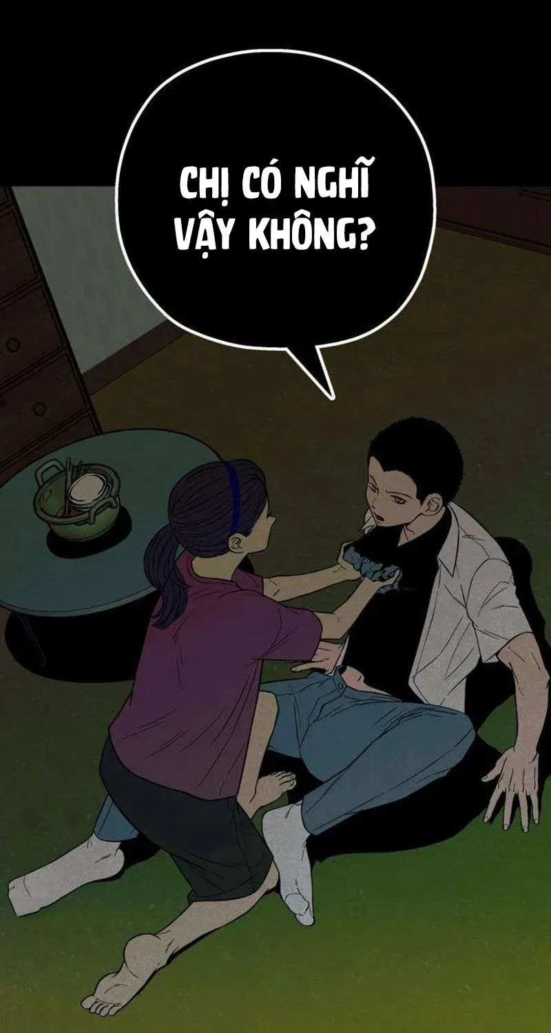 Chapter 15 - Trang 43
