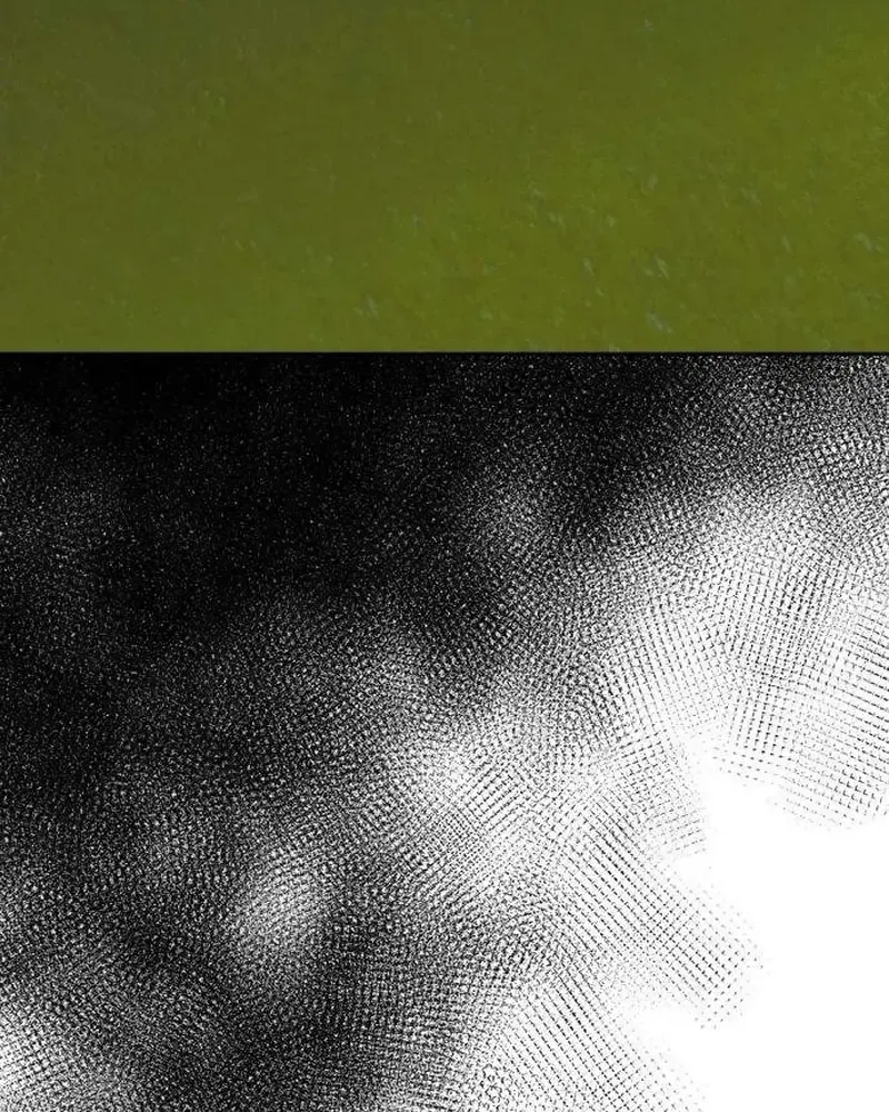 Chapter 15 - Trang 44