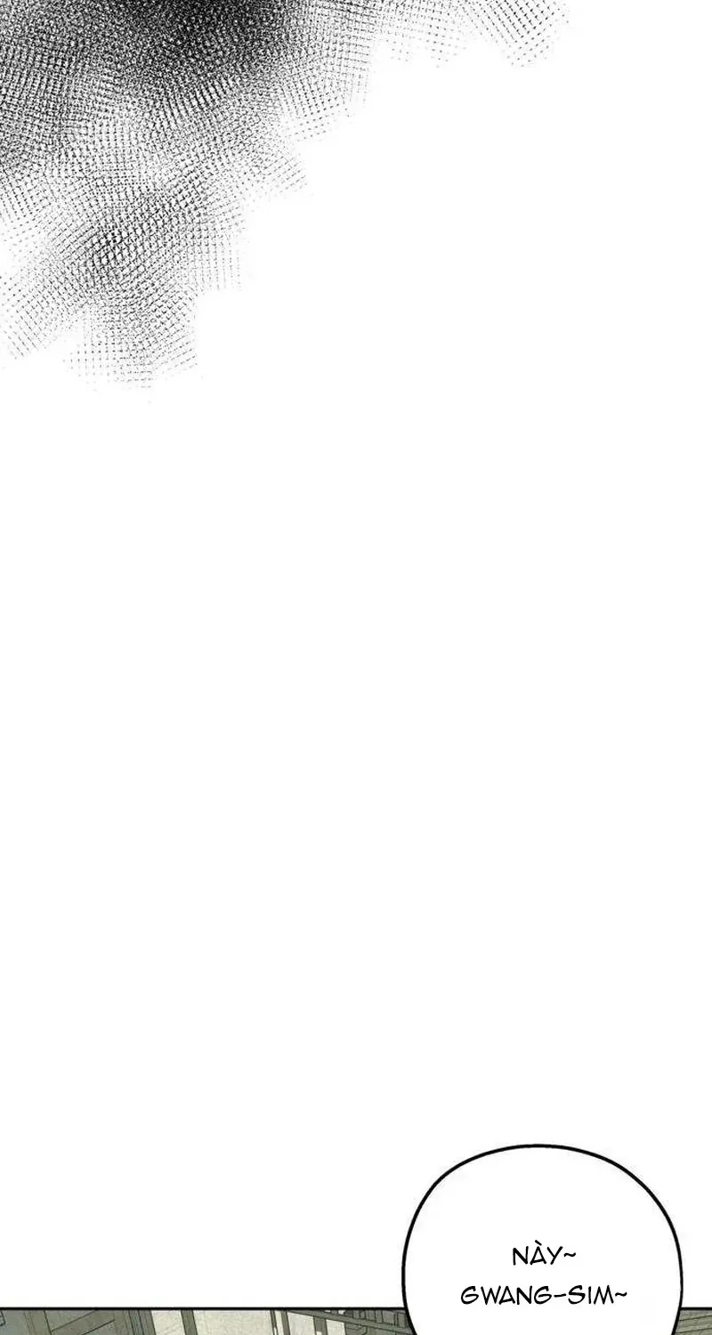 Chapter 15 - Trang 45