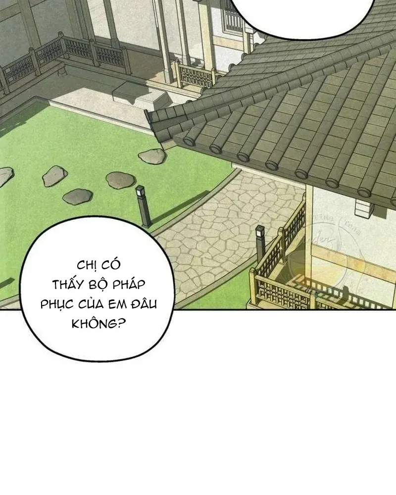 Chapter 15 - Trang 46