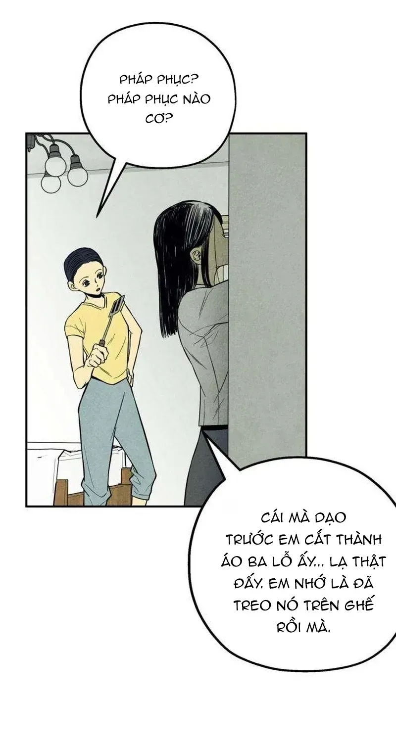 Chapter 15 - Trang 47