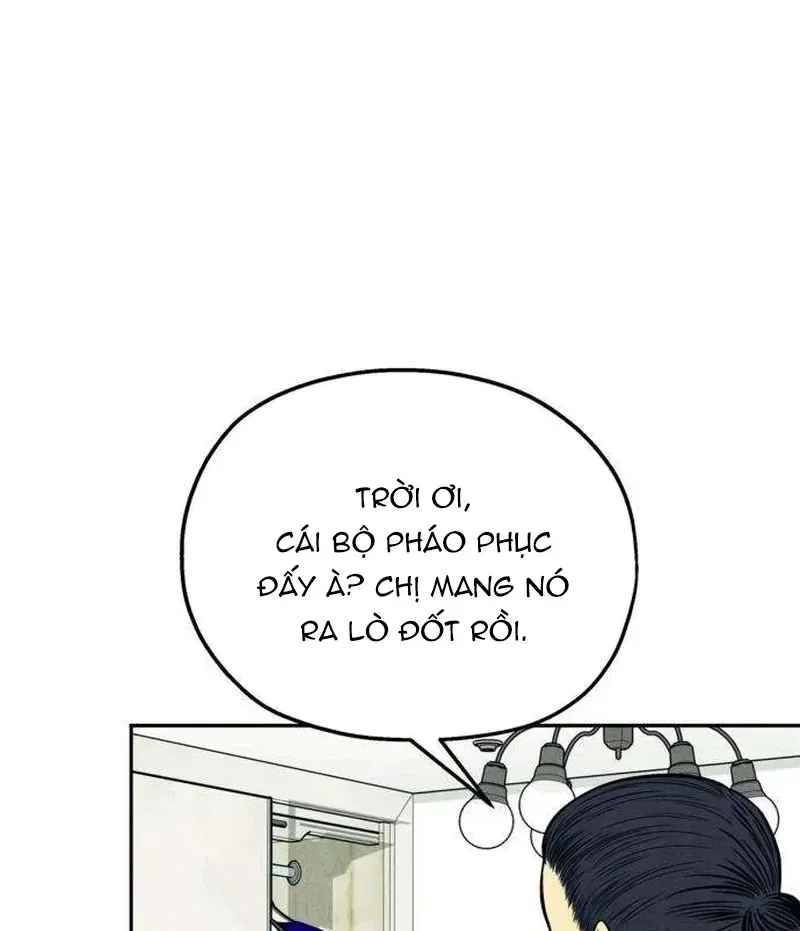 Chapter 15 - Trang 48