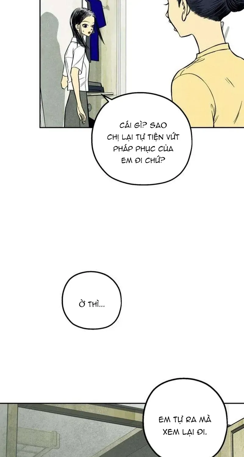 Chapter 15 - Trang 49