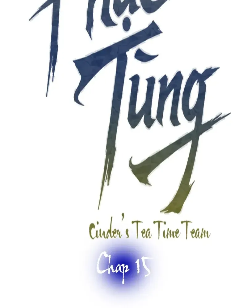 Chapter 15 - Trang 6