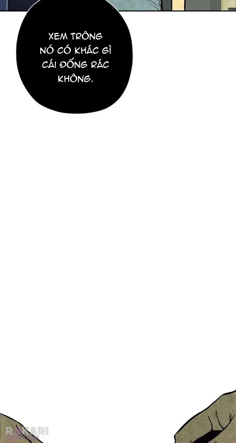 Chapter 15 - Trang 51