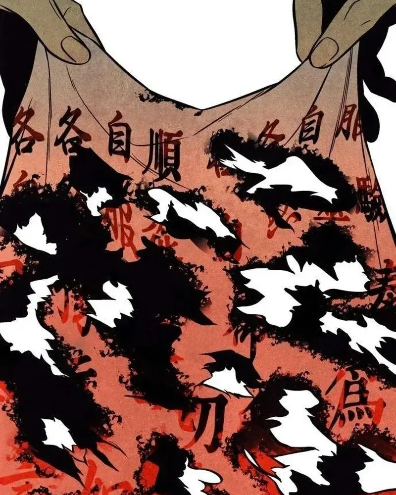 Chapter 15 - Trang 52