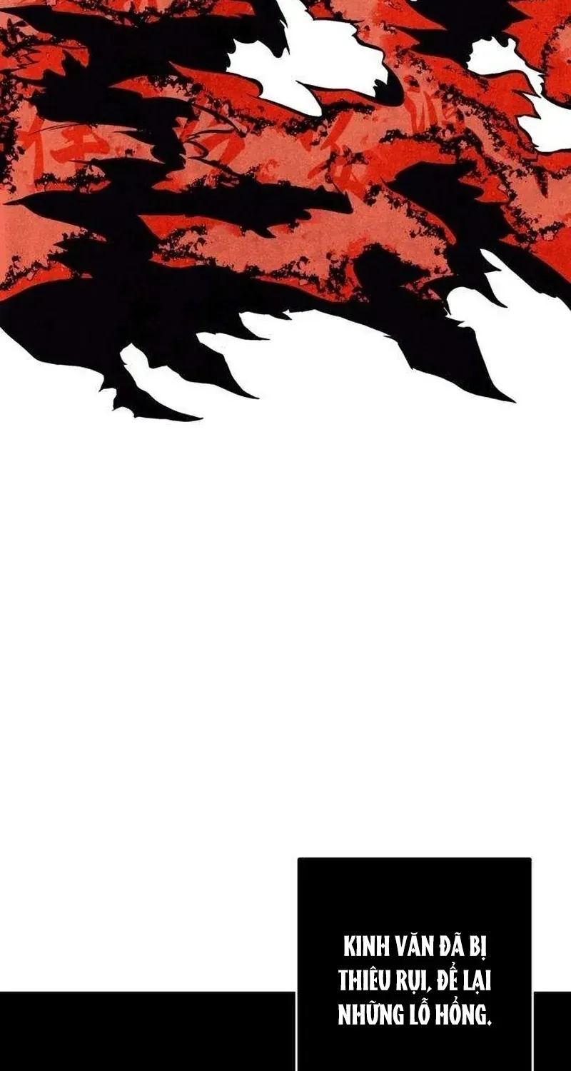 Chapter 15 - Trang 53