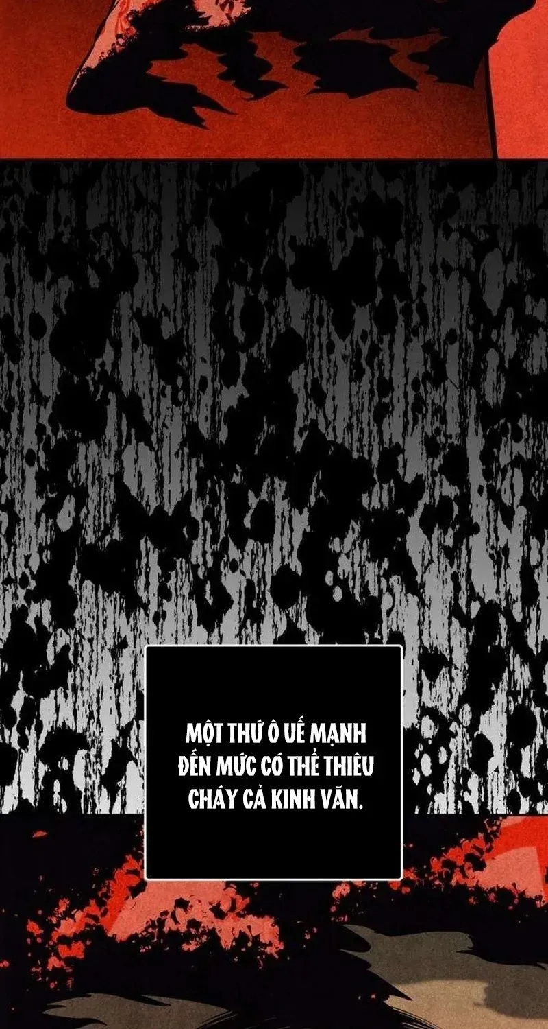 Chapter 15 - Trang 55