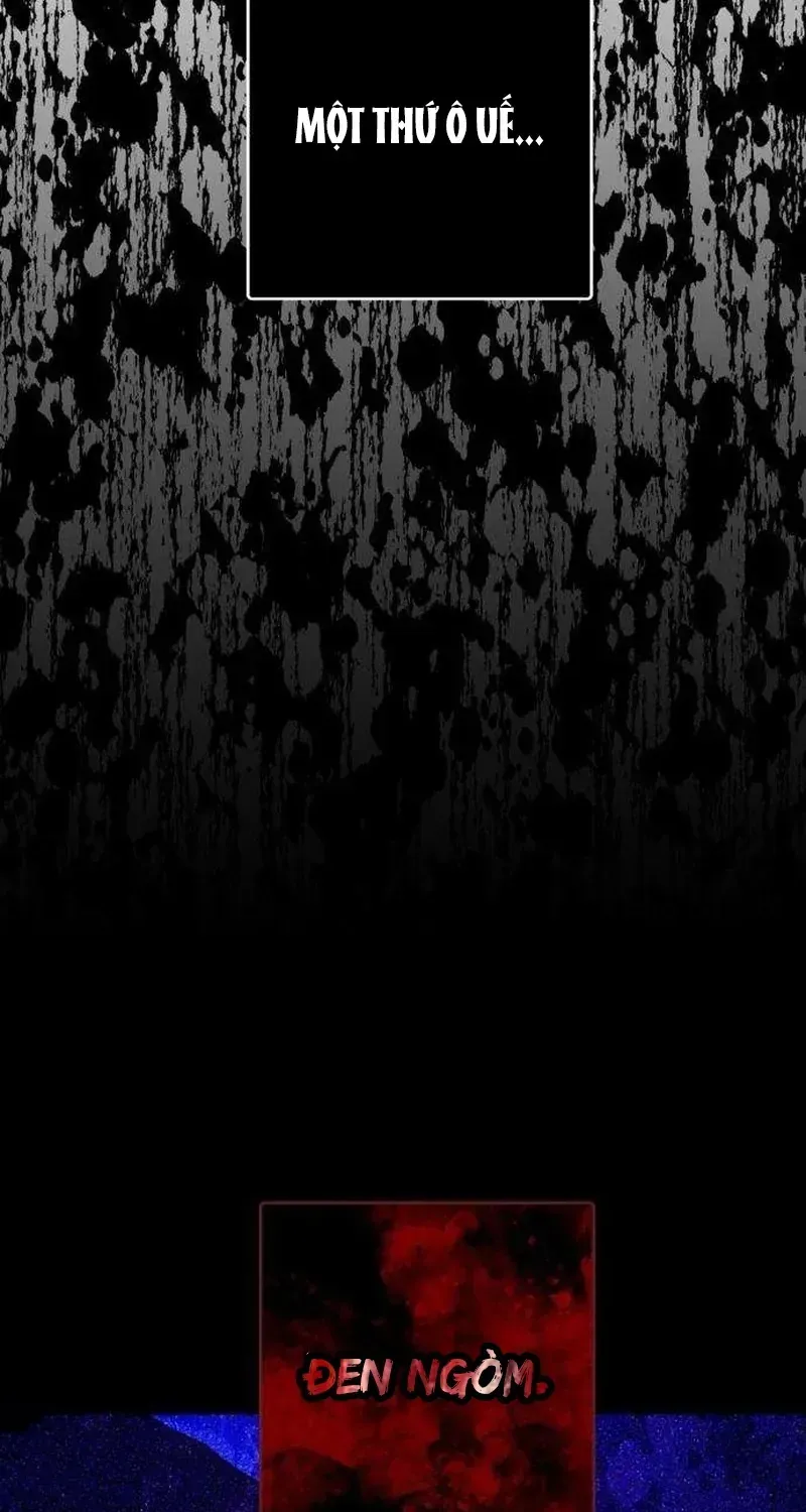Chapter 15 - Trang 57