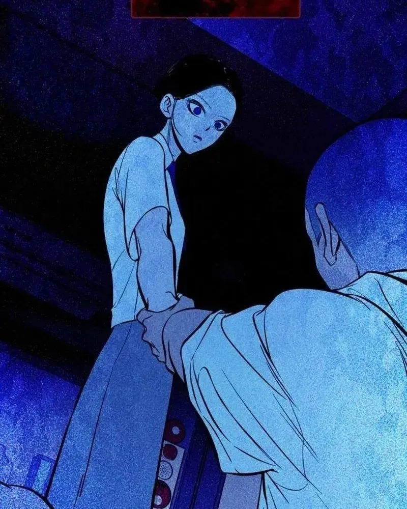 Chapter 15 - Trang 58
