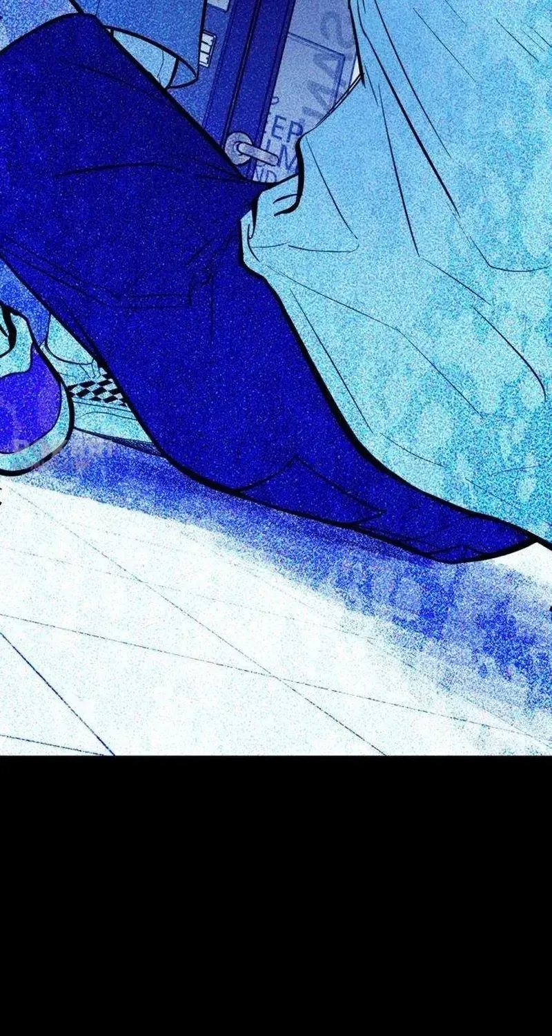 Chapter 15 - Trang 59
