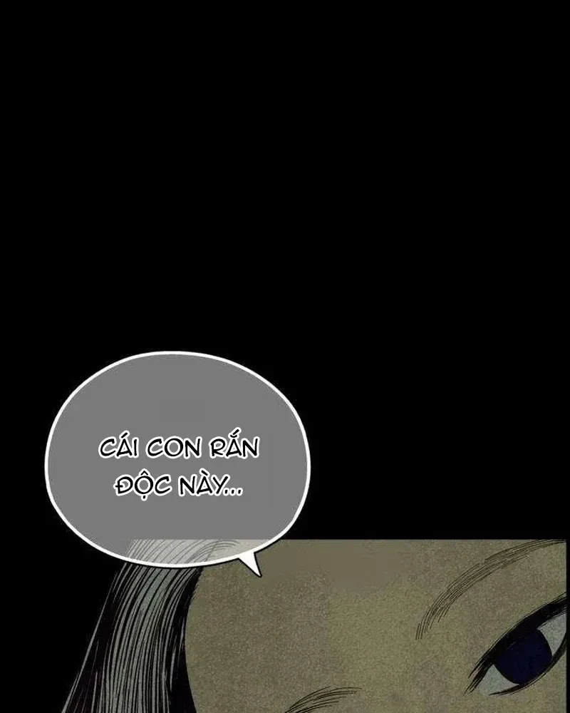 Chapter 15 - Trang 60
