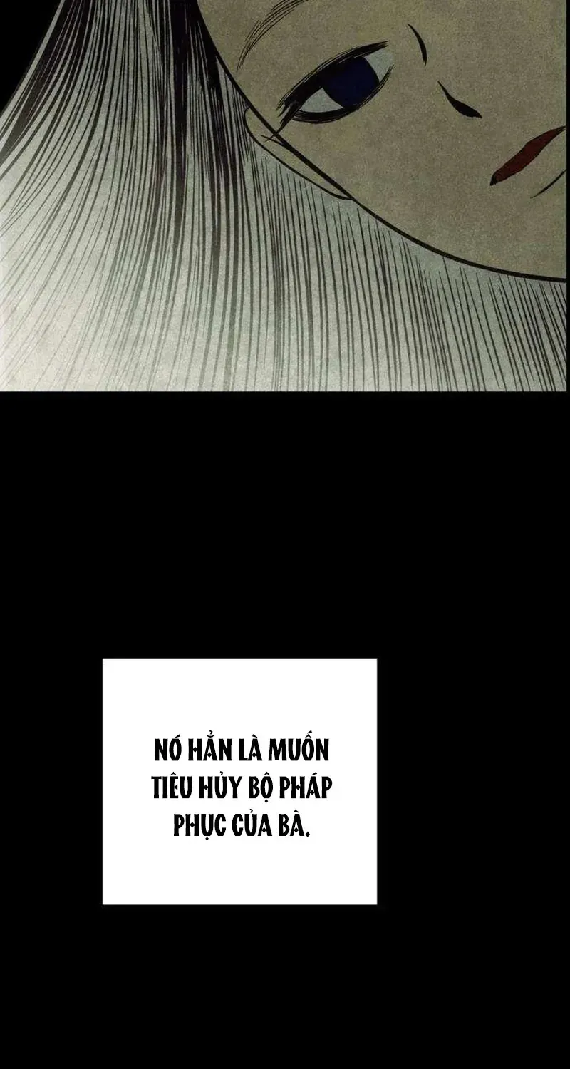 Chapter 15 - Trang 61