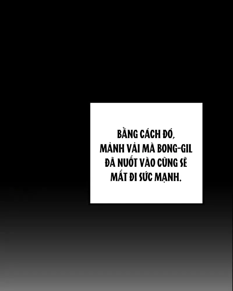 Chapter 15 - Trang 62
