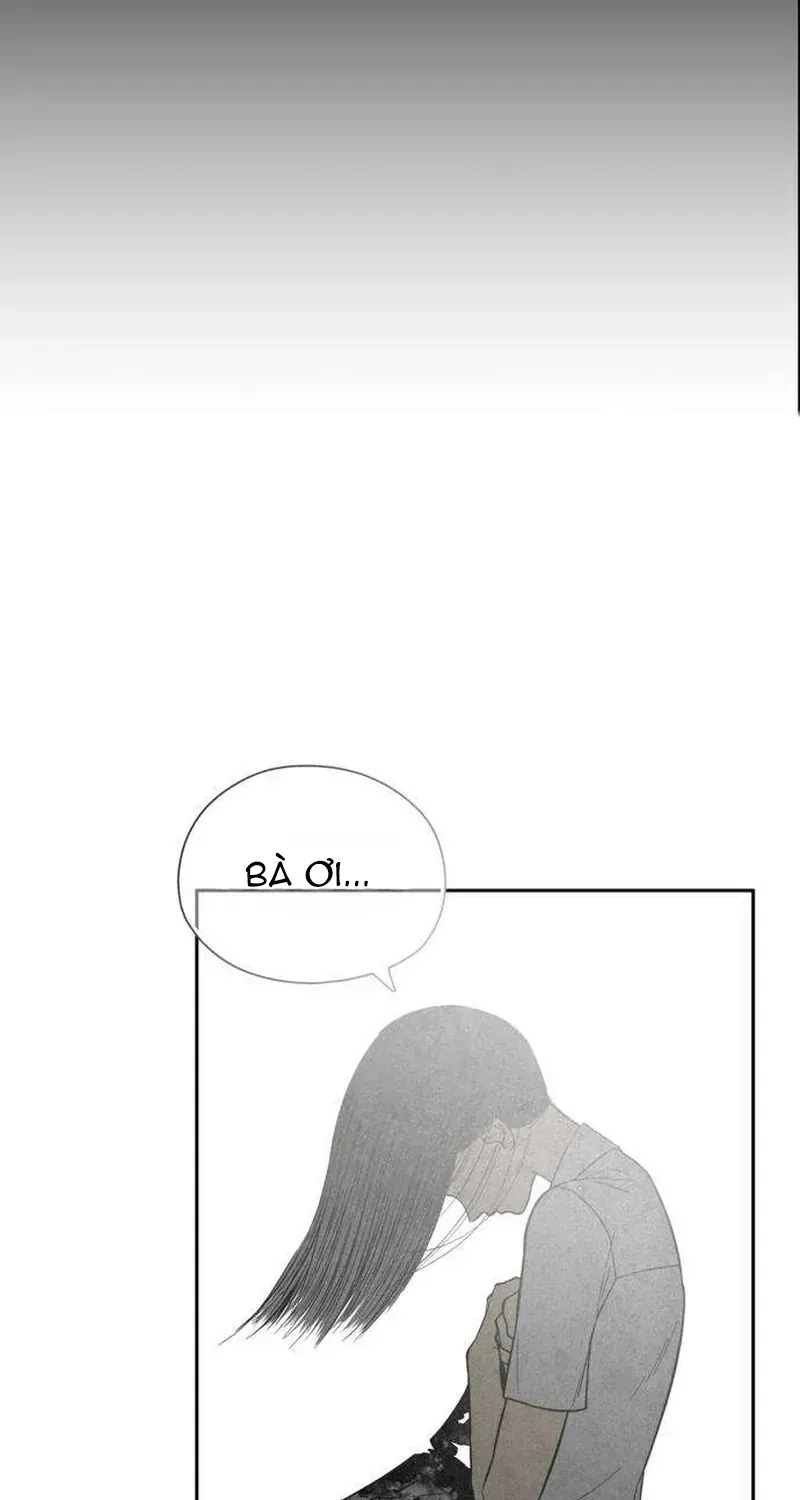 Chapter 15 - Trang 63