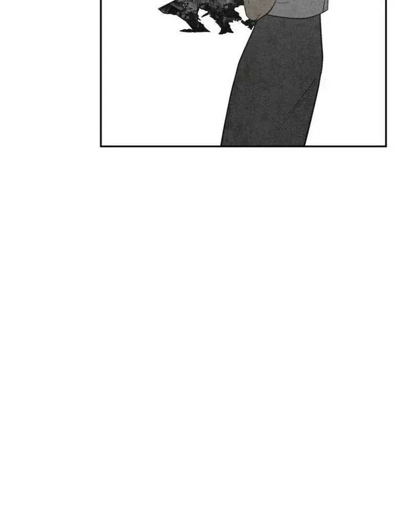 Chapter 15 - Trang 64