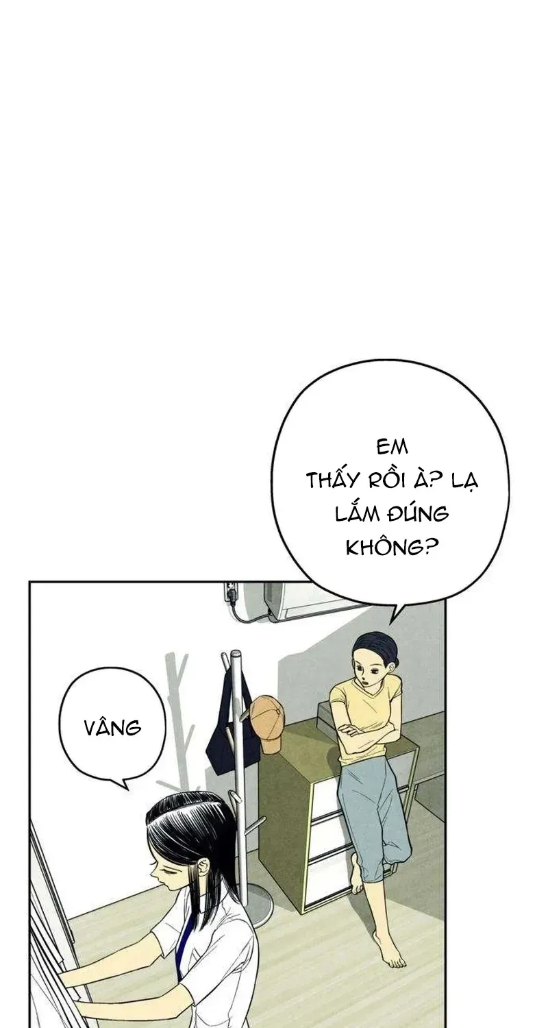 Chapter 15 - Trang 65
