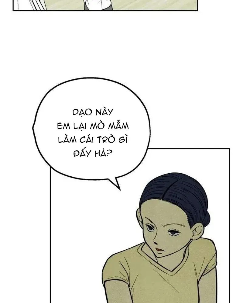 Chapter 15 - Trang 66