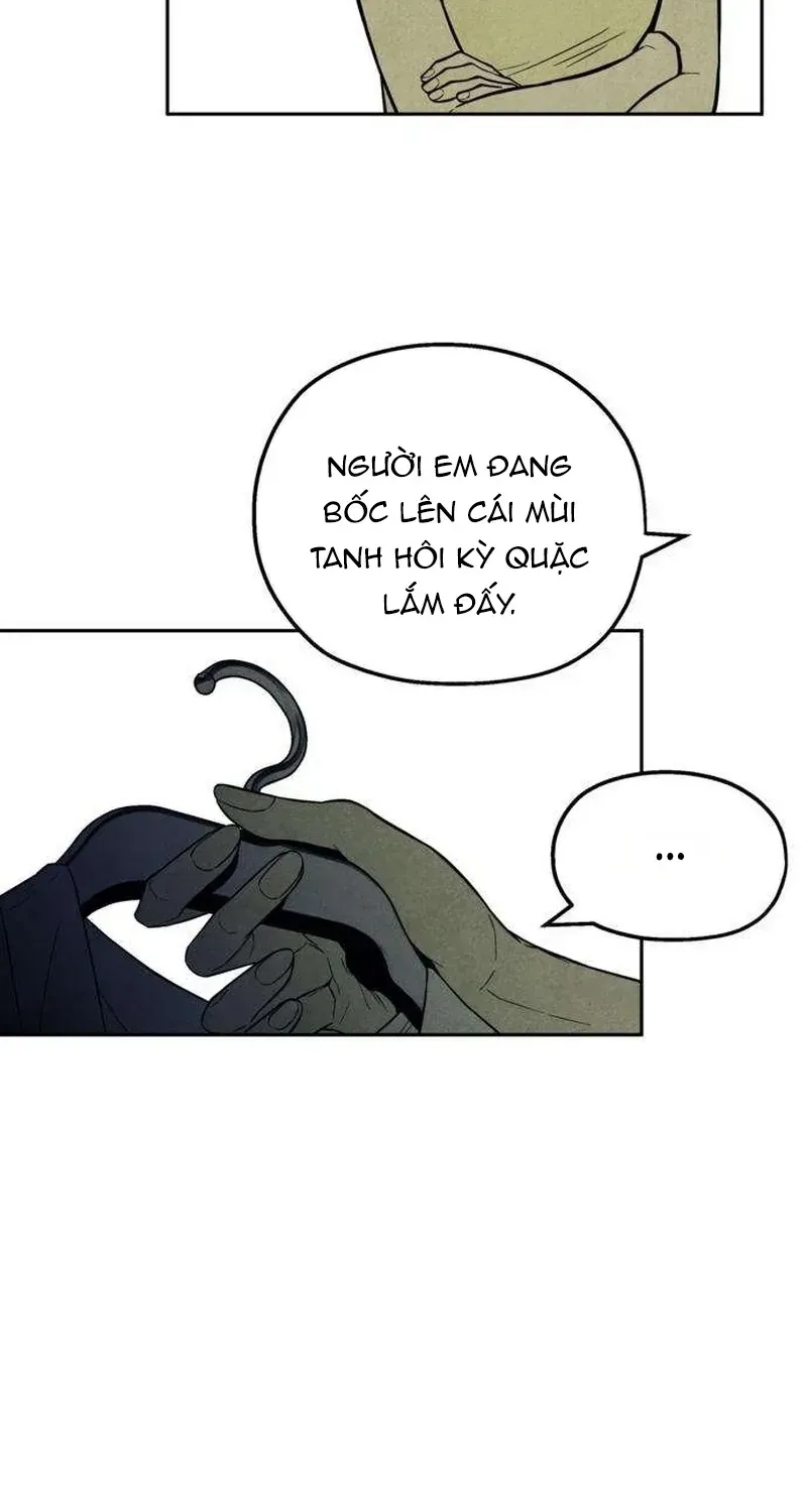 Chapter 15 - Trang 67
