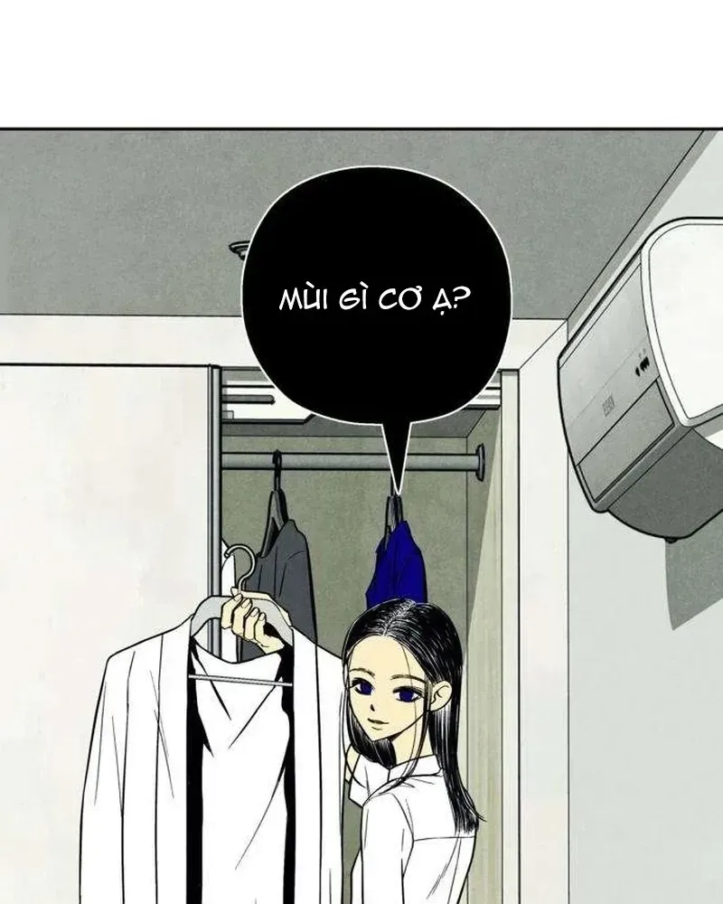 Chapter 15 - Trang 68