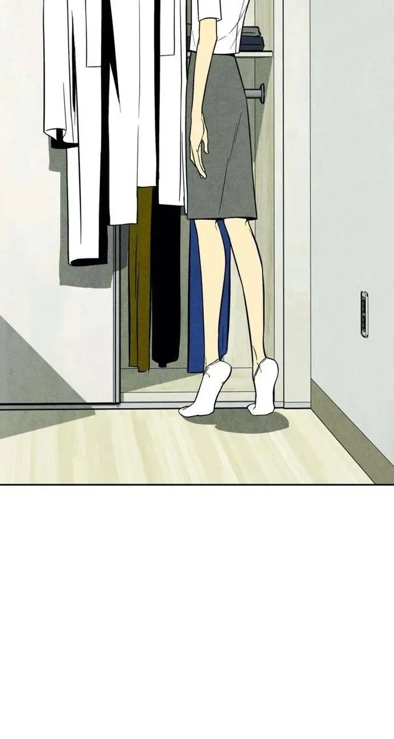 Chapter 15 - Trang 69