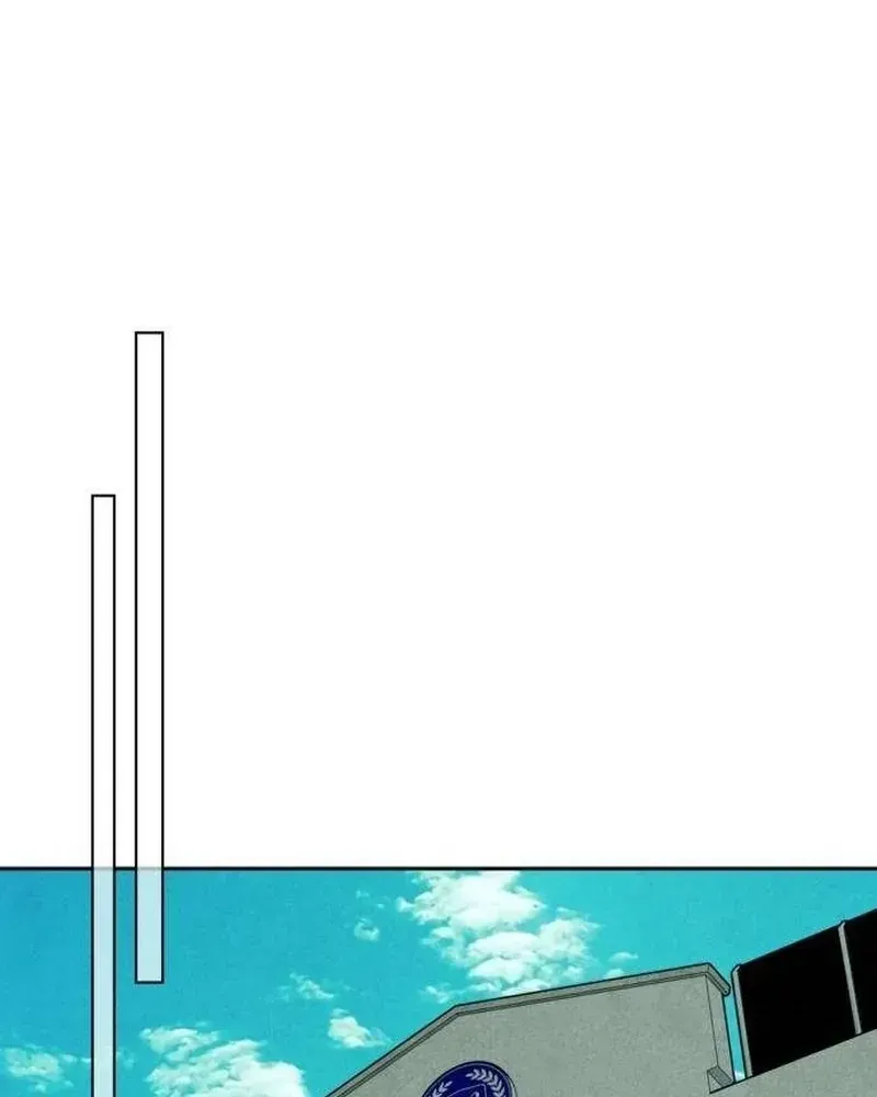 Chapter 15 - Trang 70