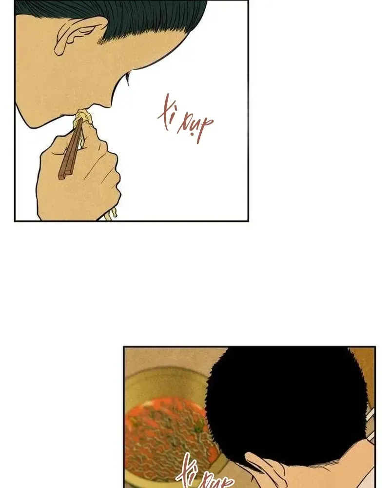Chapter 15 - Trang 8