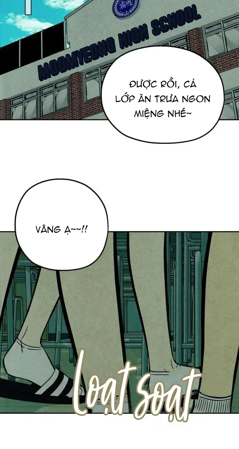 Chapter 15 - Trang 71