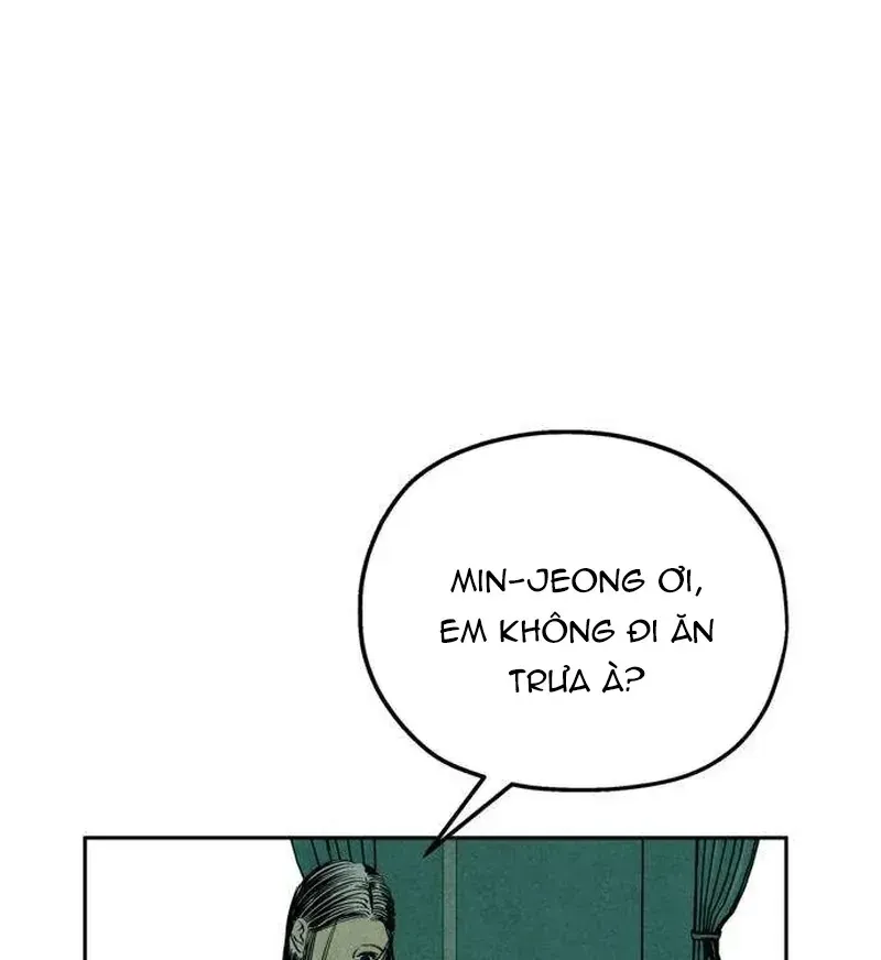 Chapter 15 - Trang 72