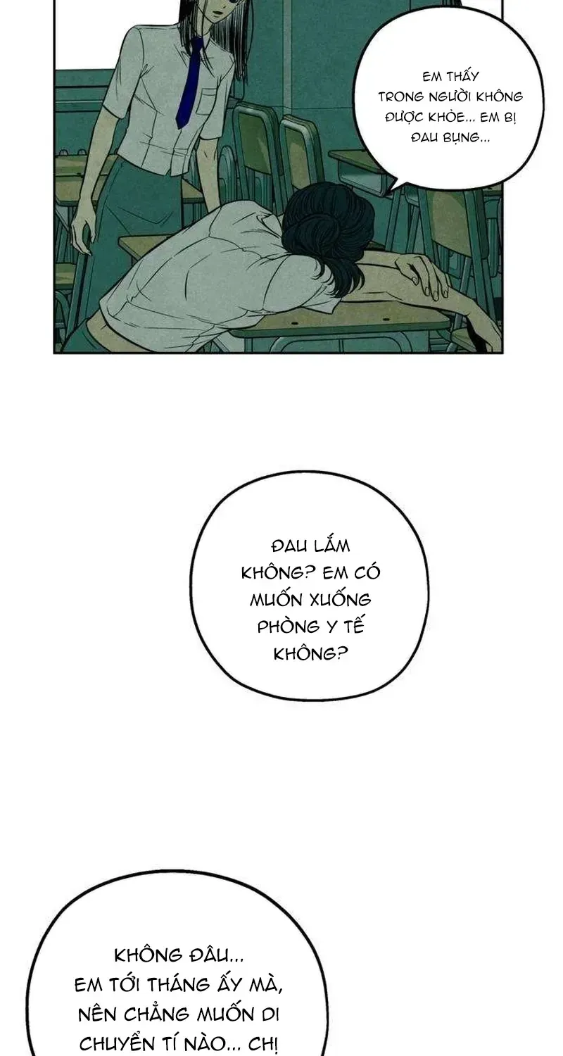 Chapter 15 - Trang 73