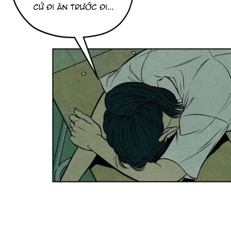 Chapter 15 - Trang 74