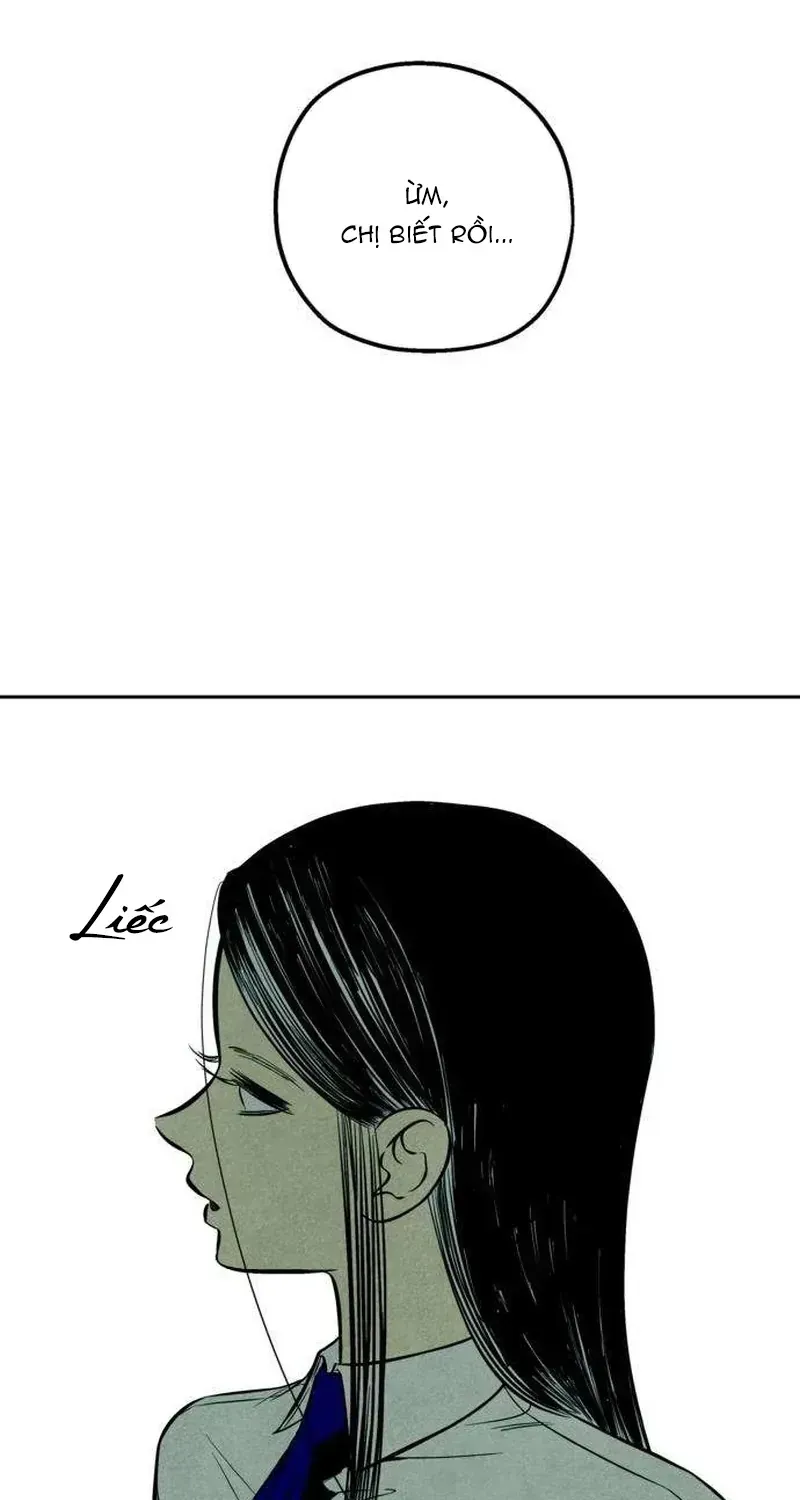 Chapter 15 - Trang 75