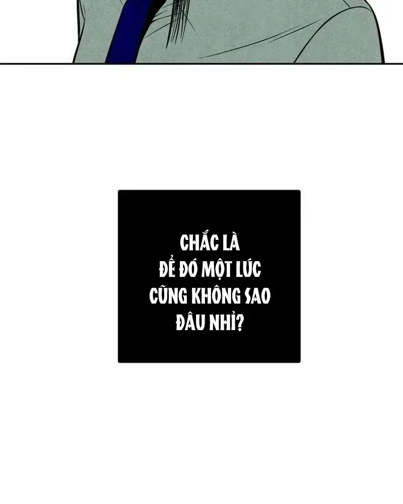 Chapter 15 - Trang 76