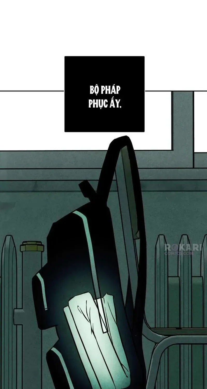 Chapter 15 - Trang 77