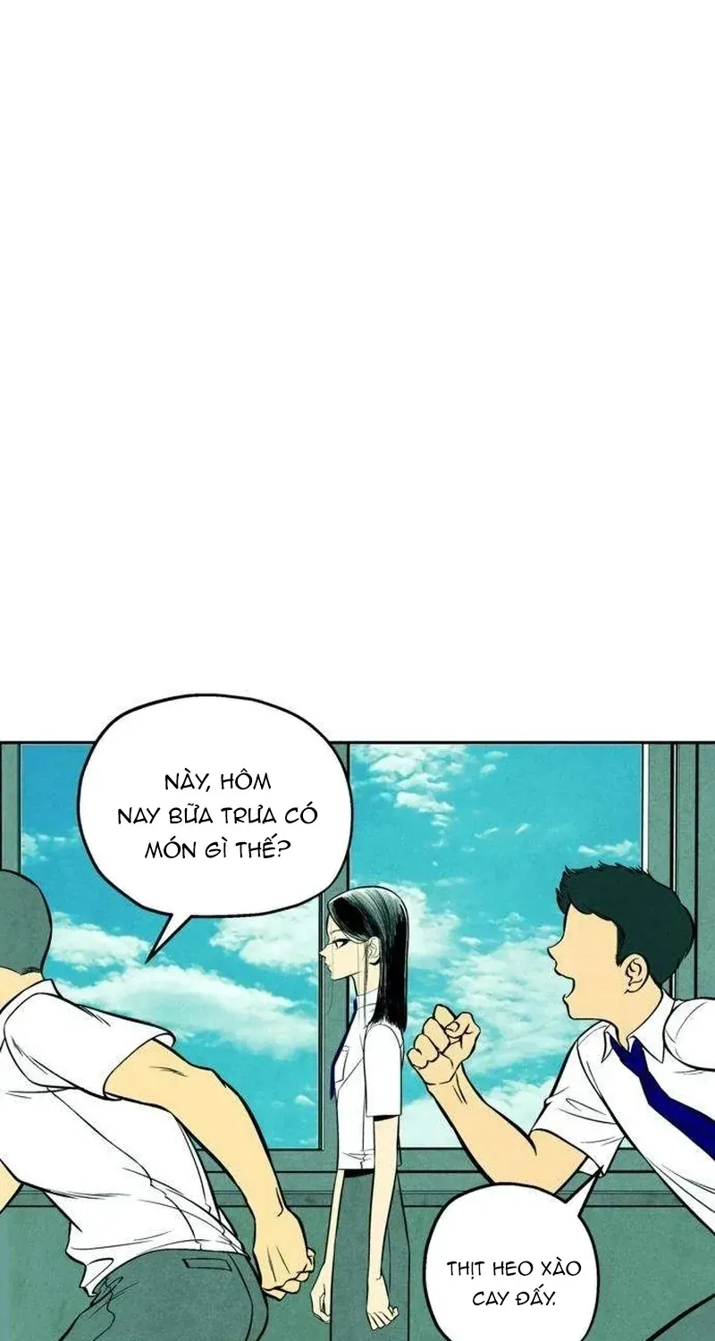 Chapter 15 - Trang 79