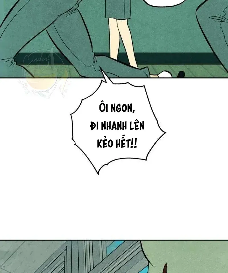 Chapter 15 - Trang 80