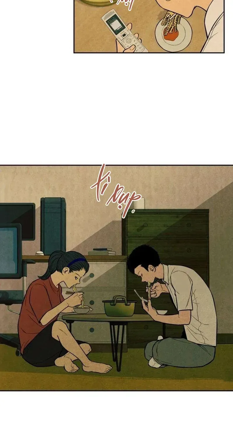 Chapter 15 - Trang 9