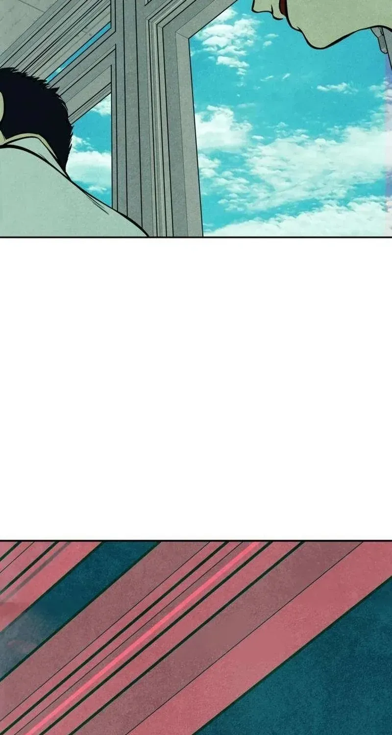 Chapter 15 - Trang 81